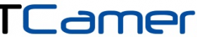 Waar kunt u uw nieuwe USB3 vision camera kopen?